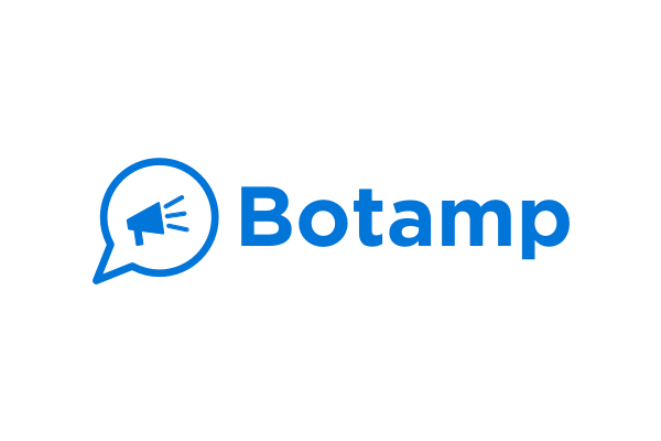 Botamp