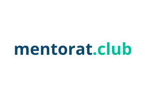 MentoratClub