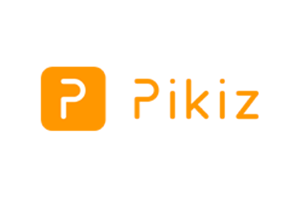 Pikiz