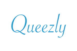 Queezly