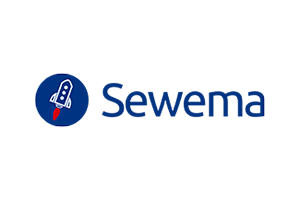 Sewema