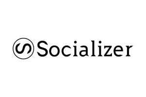 Socializer